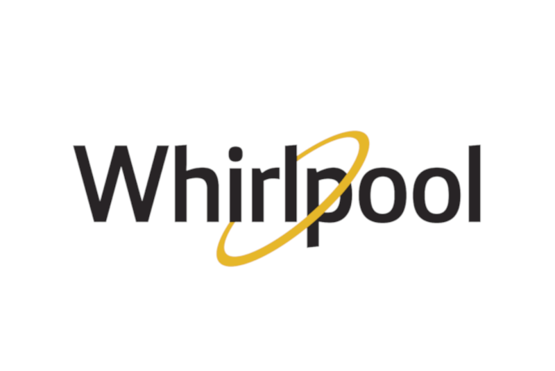 Whirlpool in Mission Viejo